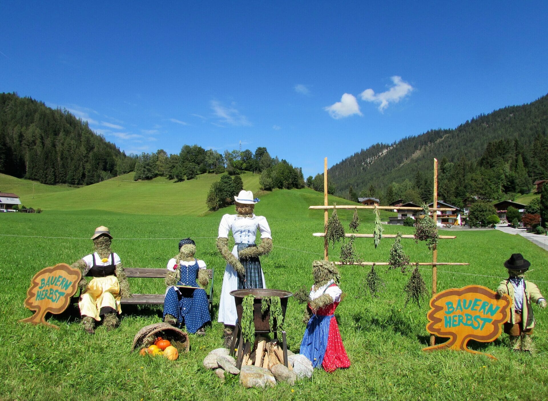 salzburger-bauernherbst-im-salzburgerland-tourismusverband-forstau