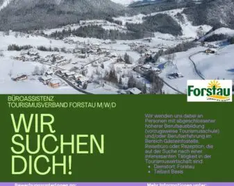 Bueroassistenz Teilzeit Beitrag