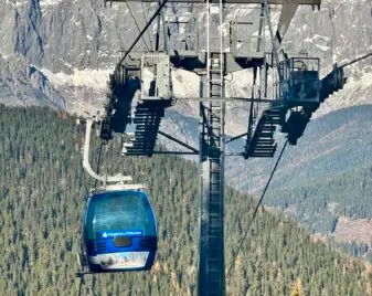 C Reiteralm Bergbahnen 1