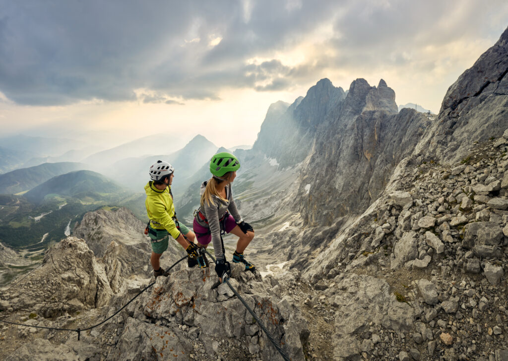 (C)schladming-dachstein.at-burgstaller