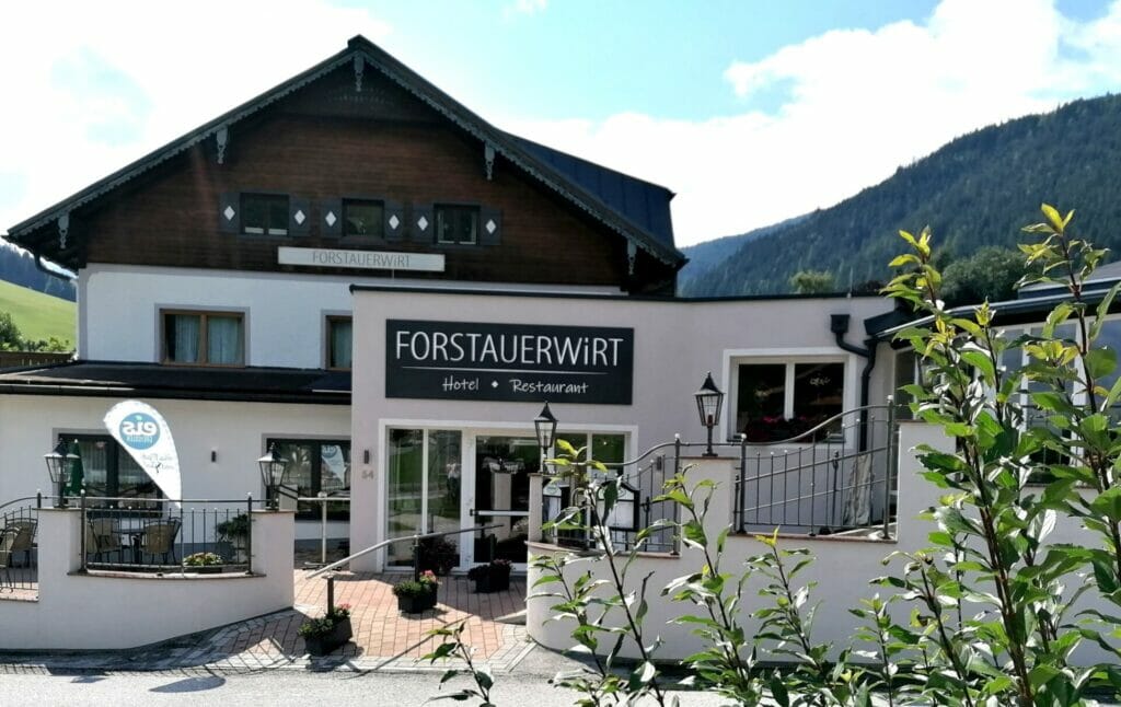ForstauerwirtSommer2021