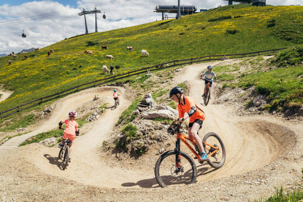 Reiteralm Junior Trails 2020 40 of 41 1