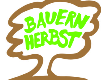 SLT Bauernherbst Logo 4c 2019 1