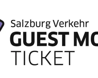 SVV 25 Guest Mobility Ticket Logo 4c