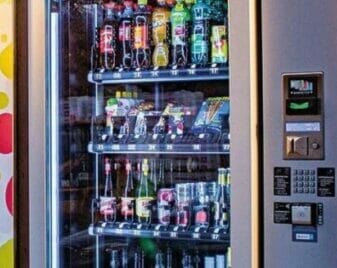 Warenautomat 560x315 1