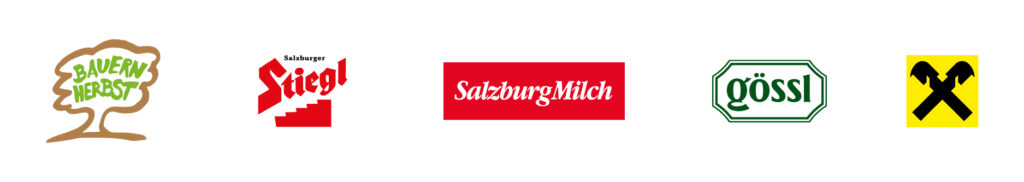 bh 0522 logoleiste 3