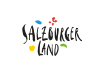 Salzburger Land