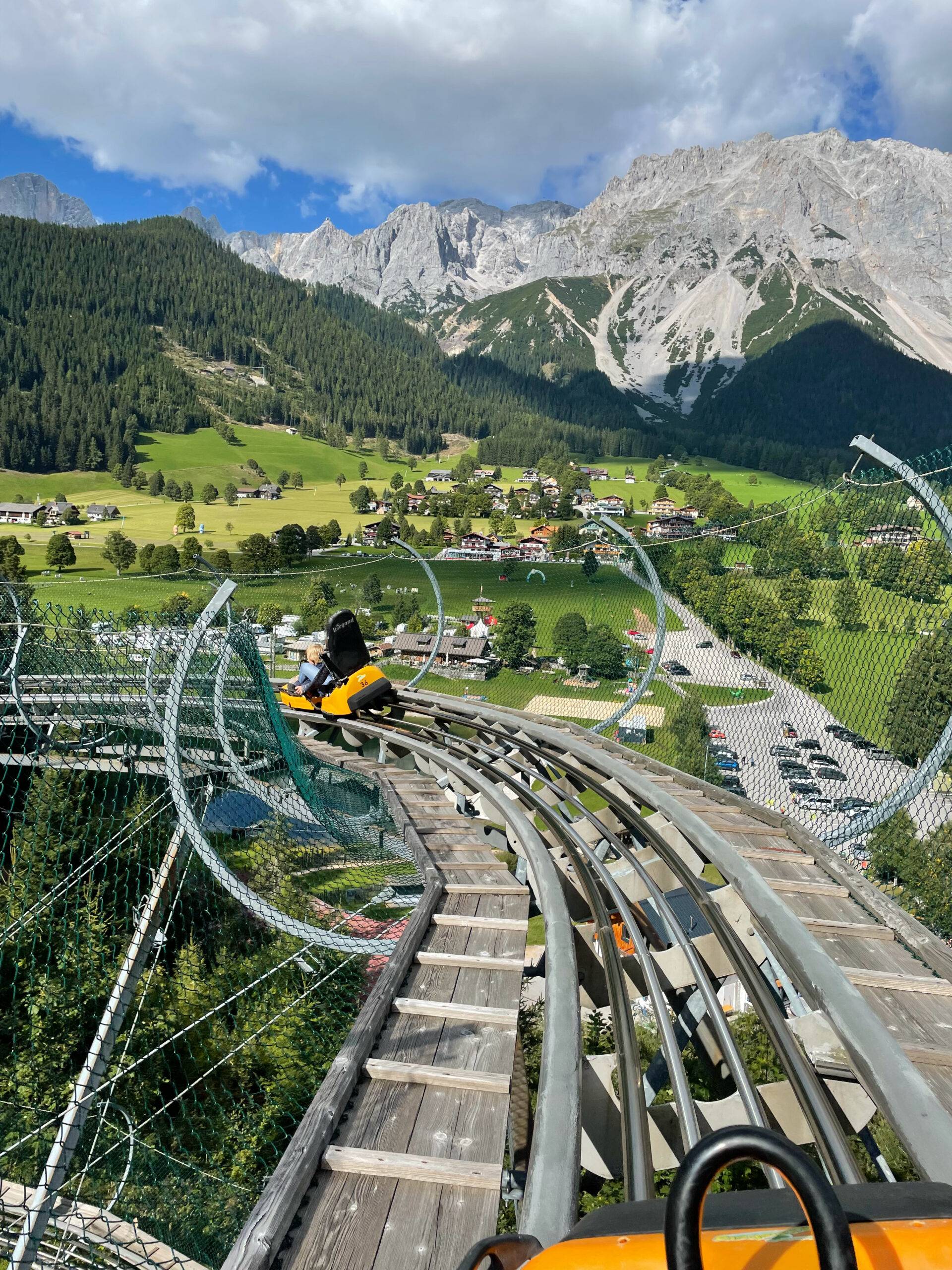20210906 133008406 iOS c schladming dachstein scaled