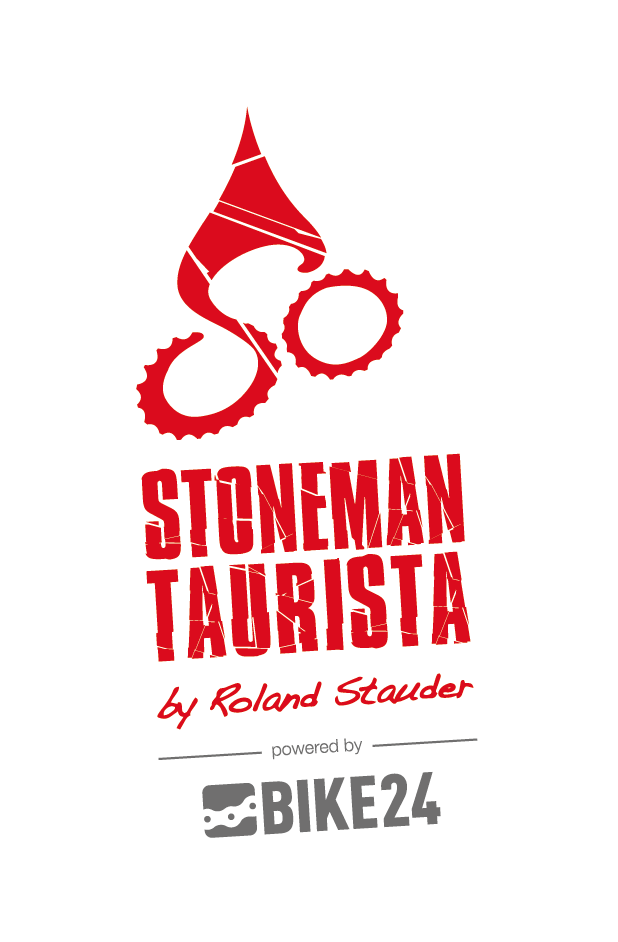 Stoneman Taurista