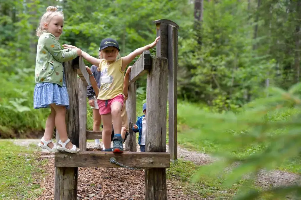 tvb forstau sommer fitnessweg19