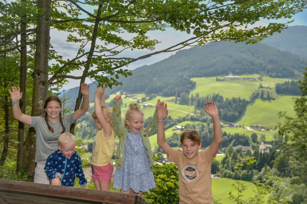 tvb forstau sommer fitnessweg30