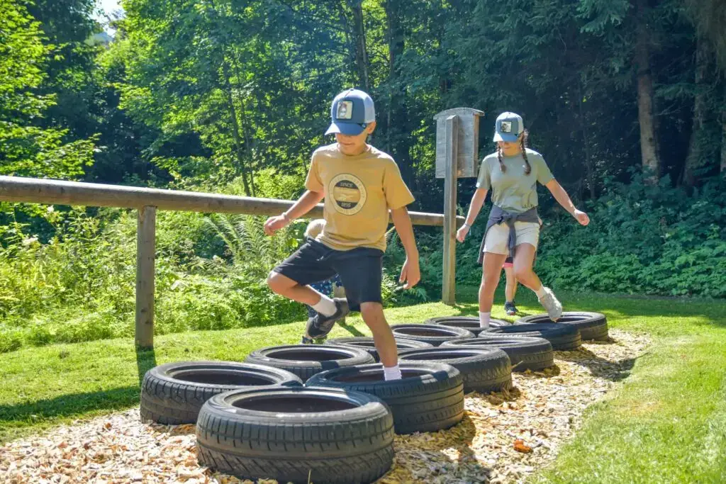 tvb forstau sommer fitnessweg38