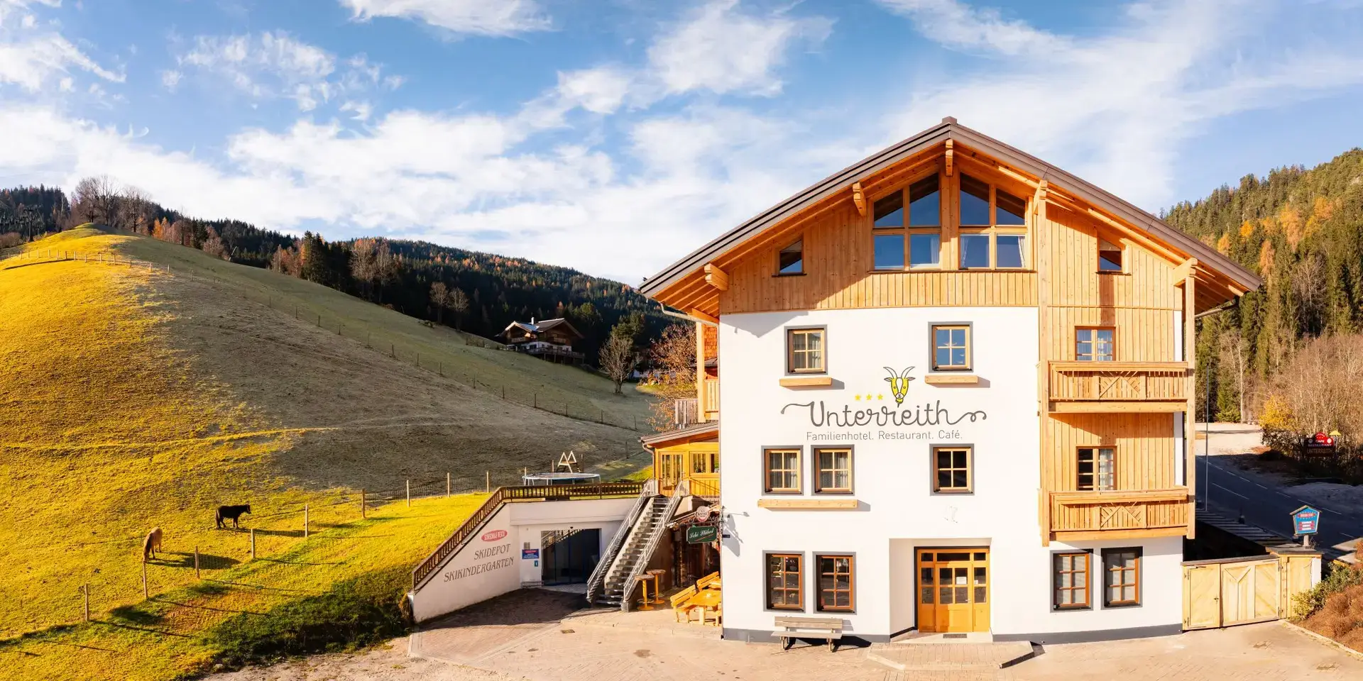 unterreith aussenansicht sommer DJI 20241108092244 0129 D Pano